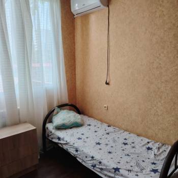 Сдается Комната, 12 м²