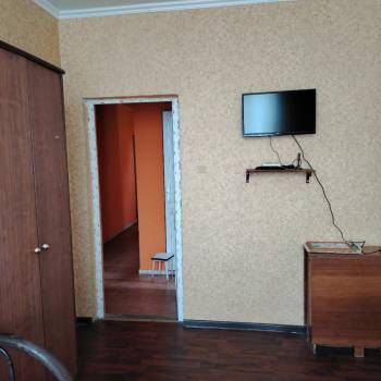 Сдается Комната, 12 м²