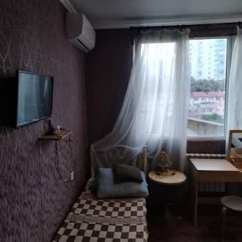 Сдается Комната, 12 м²