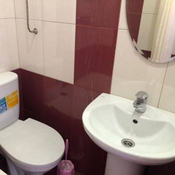 Сдается Комната, 14 м²