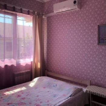 Сдается Комната, 14 м²