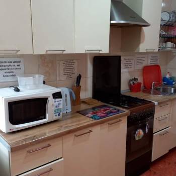 Сдается Комната, 14 м²