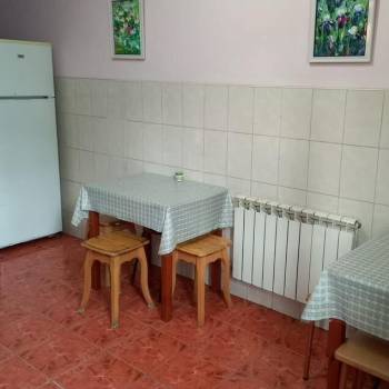 Сдается Комната, 14 м²