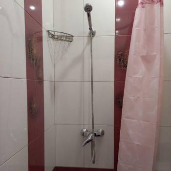 Сдается Комната, 14 м²