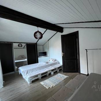 Сдается Дом, 80 м²