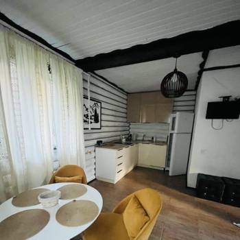 Сдается Дом, 80 м²