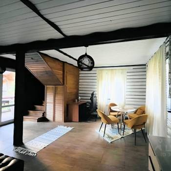 Сдается Дом, 80 м²