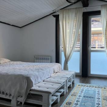 Сдается Дом, 80 м²