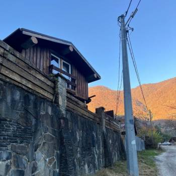 Сдается Дом, 80 м²