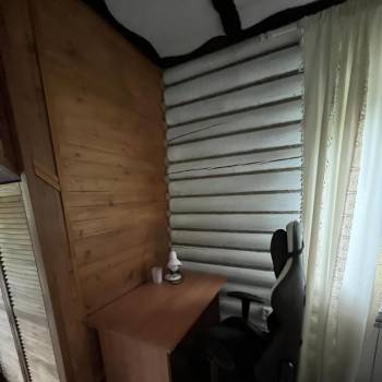 Сдается Дом, 80 м²