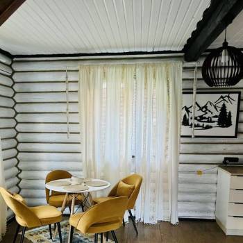 Сдается Дом, 80 м²