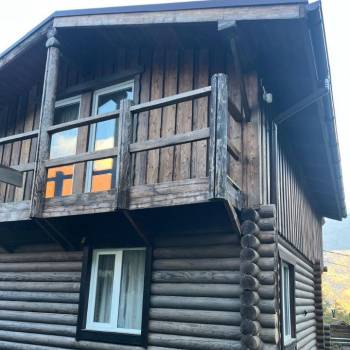 Сдается Дом, 80 м²