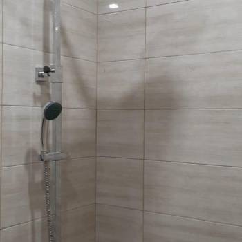 Сдается Комната, 30 м²