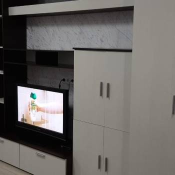 Сдается Комната, 30 м²