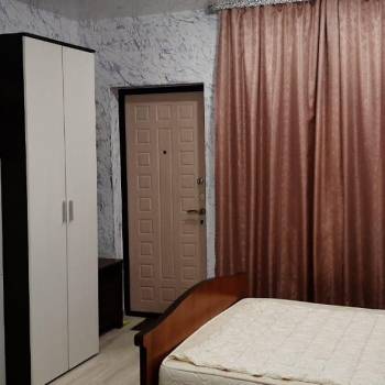 Сдается Комната, 30 м²