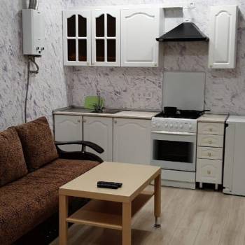 Сдается Комната, 30 м²