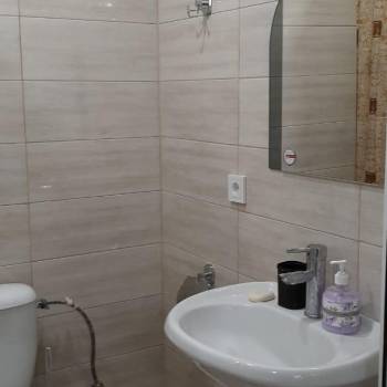 Сдается Комната, 30 м²
