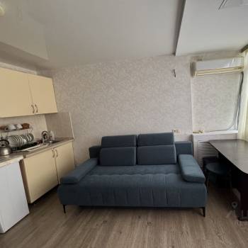 Сдается Комната, 18 м²