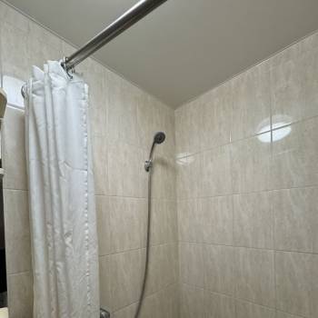 Сдается Комната, 18 м²