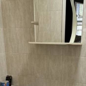 Сдается Комната, 18 м²