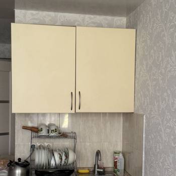 Сдается Комната, 18 м²