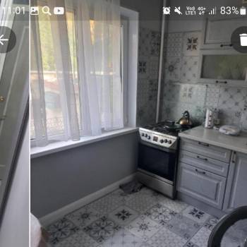 Сдается Комната, 18 м²