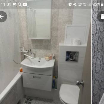 Сдается Комната, 18 м²