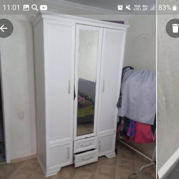 Сдается Комната, 18 м²