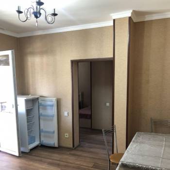 Сдается Комната, 40 м²