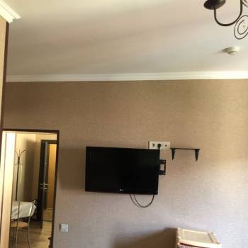 Сдается Комната, 40 м²