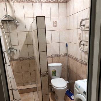 Сдается Комната, 40 м²