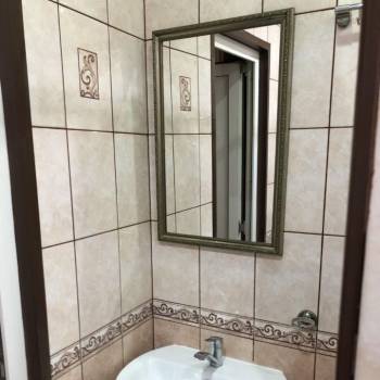 Сдается Комната, 40 м²