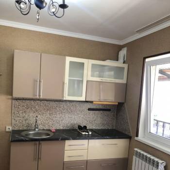 Сдается Комната, 40 м²