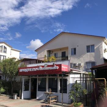 Сдается Комната, 40 м²