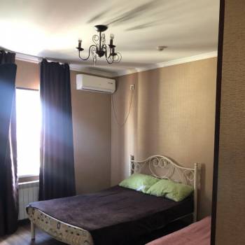 Сдается Комната, 40 м²