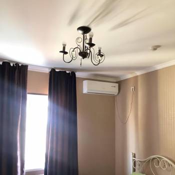 Сдается Комната, 40 м²