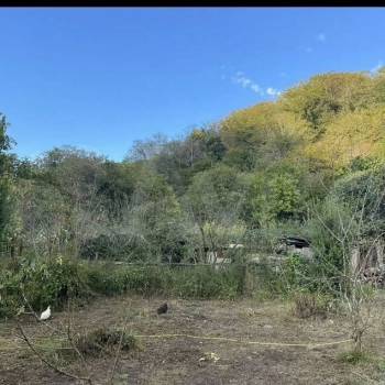 Продается Участок, 2000 м²