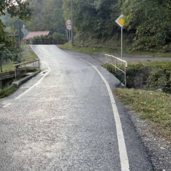 Продается Участок, 2000 м²