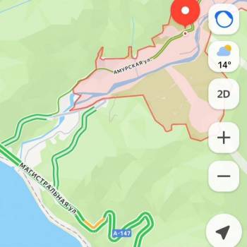 Продается Участок, 2000 м²