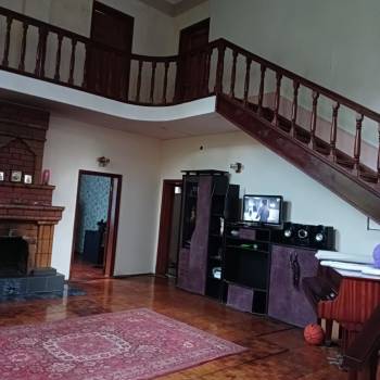 Сдается Комната, 18 м²