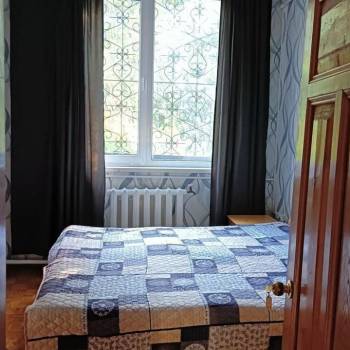 Сдается Комната, 18 м²