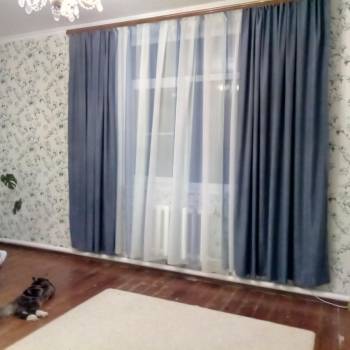 Сдается Комната, 18 м²