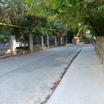 Сдается Комната, 18 м²