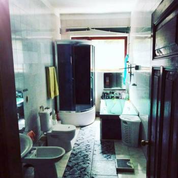 Сдается Комната, 18 м²