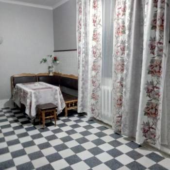 Сдается Комната, 18 м²