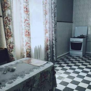 Сдается Комната, 18 м²