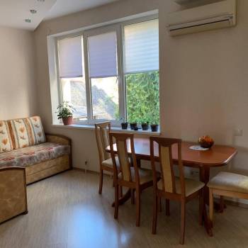 Сдается 2-х комнатная квартира, 53 м²