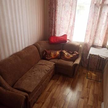 Сдается Многокомнатная квартира, 56 м²