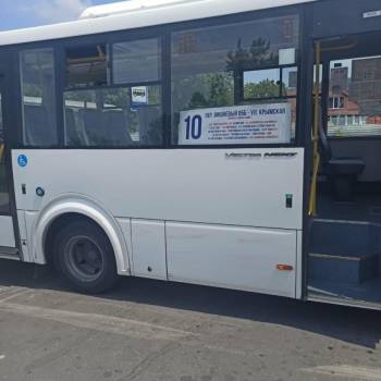 Сдается Многокомнатная квартира, 56 м²