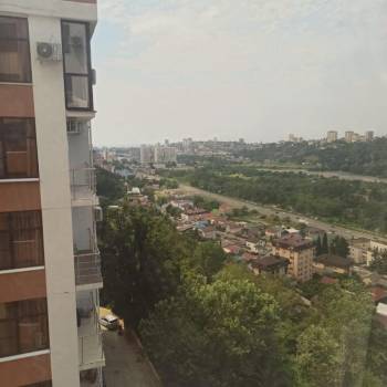 Сдается Многокомнатная квартира, 56 м²